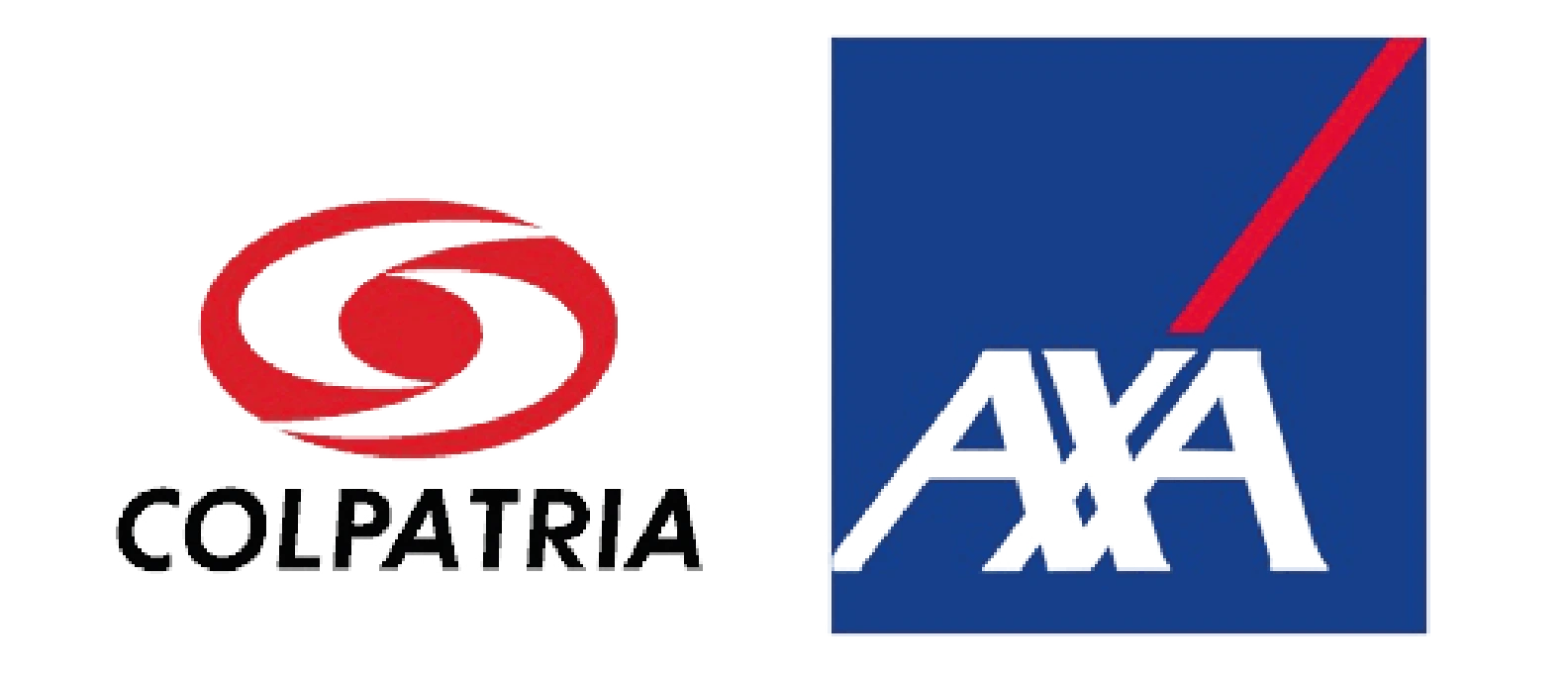 axa aliadas