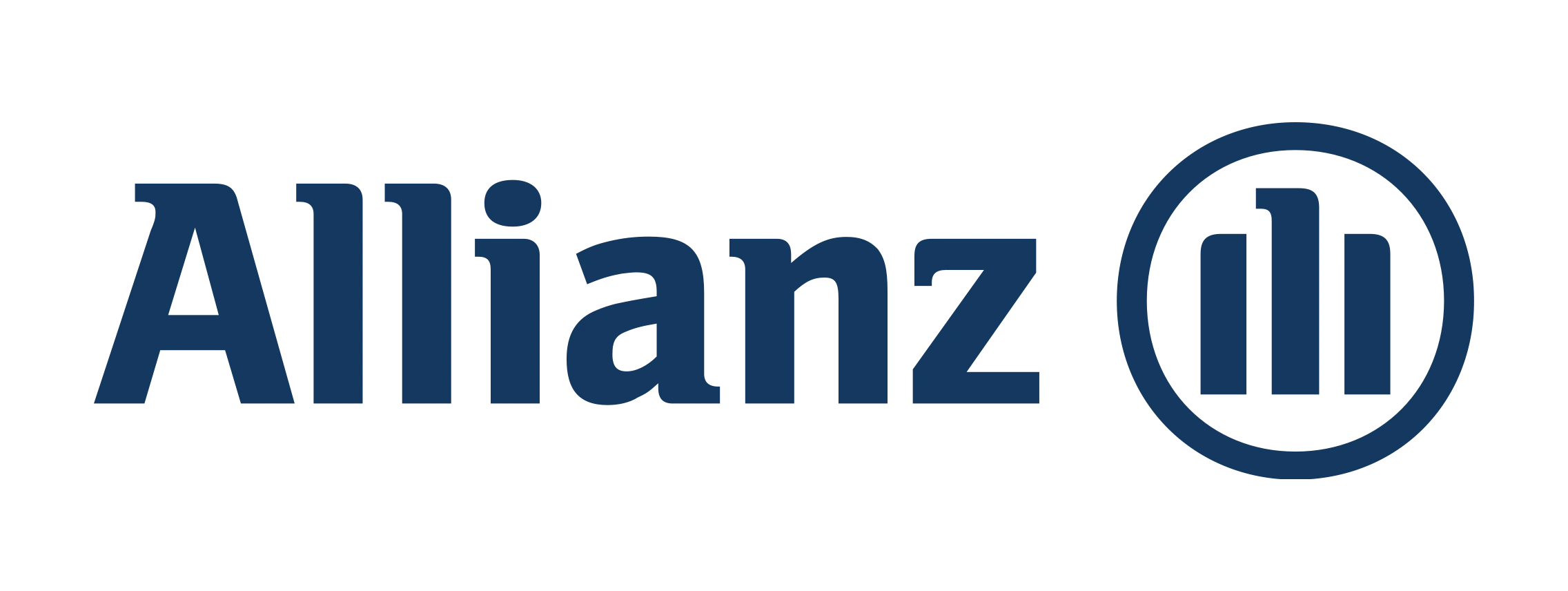 axa aliadas