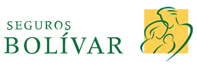 SEGUROS BOLIVAR