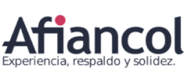 AFIANCOL