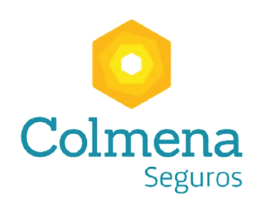 COLMENA