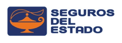 SEGUROS ESTADO