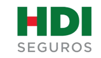HDI