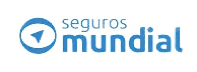 MUNDIAL