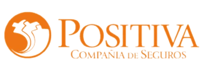 POSITIVA