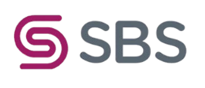 SBS