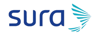 SURA