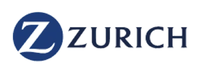 ZURUCH